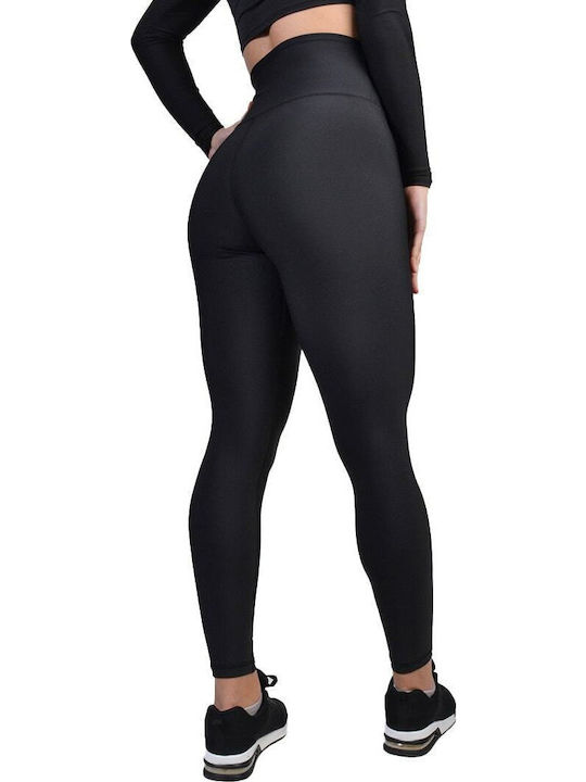 Axidwear