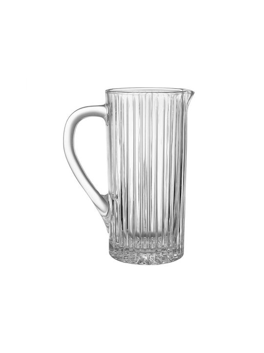 Butlers Kannen 1200ml
