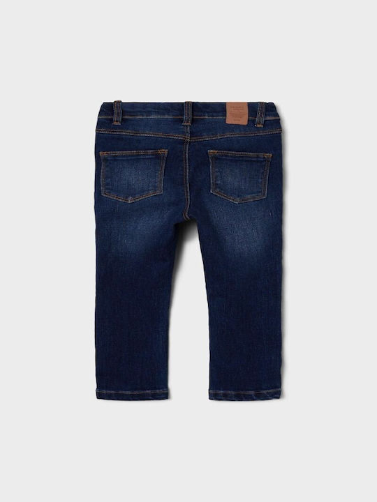 Name It Kids' Jeans