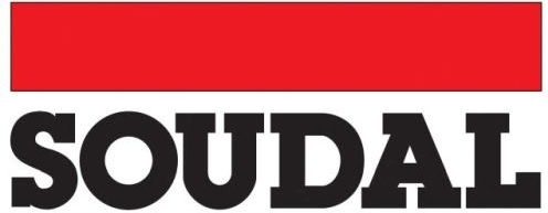 Soudal Spray de Silicon 280ml