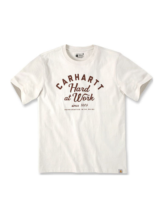 Carhartt