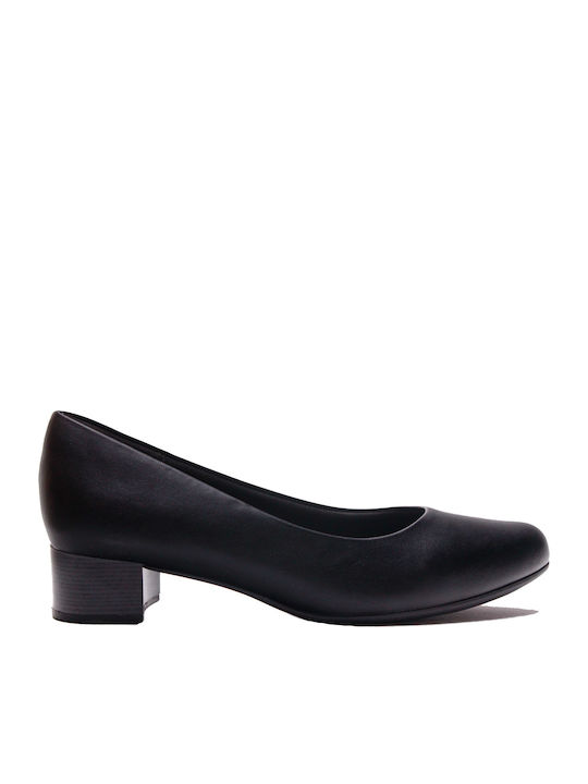 Piccadilly -770 Black