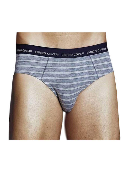 Enrico Coveri Enrico Coveri