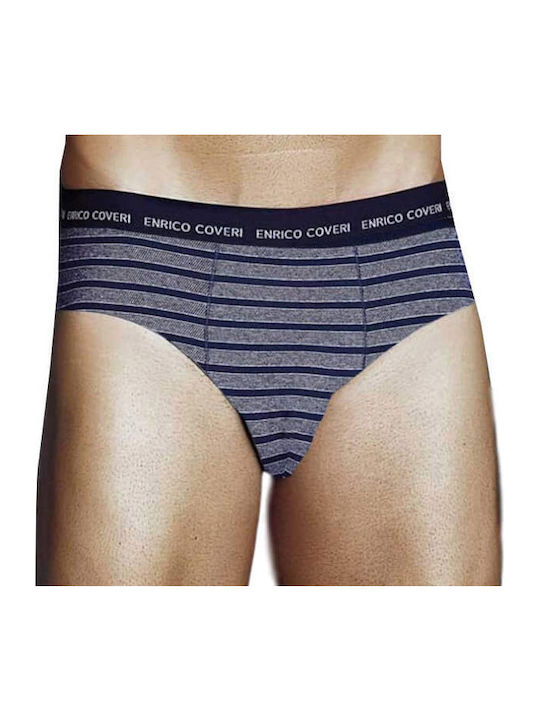 Enrico Coveri Enrico Coveri