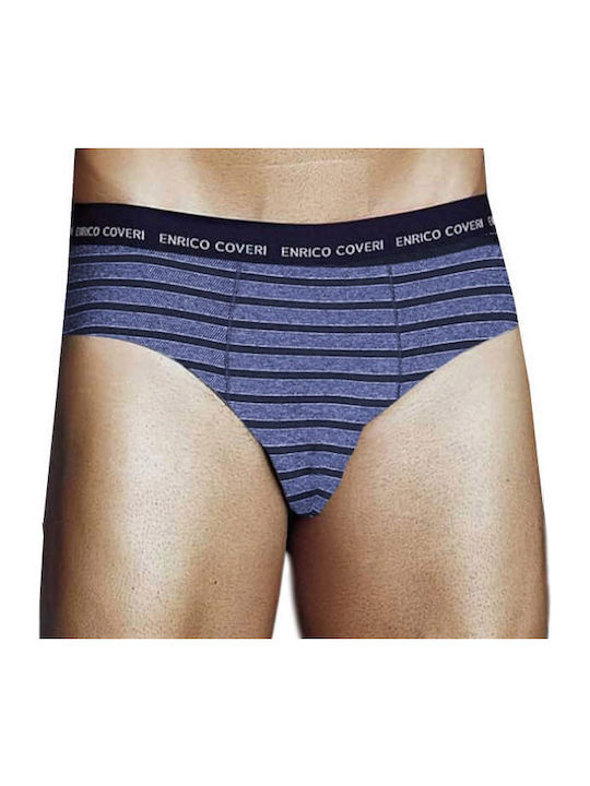 Enrico Coveri Enrico Coveri