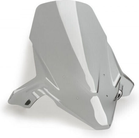 Puig Φιμέ Ζελατίνα Μοτοσυκλέτας V-tech Touring για Honda Forza 750 20574H
