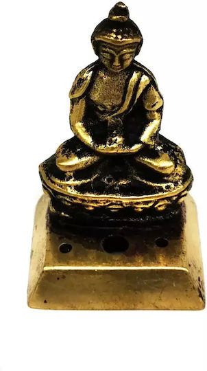 Ancient Wisdom Incense Stick Holder 15681