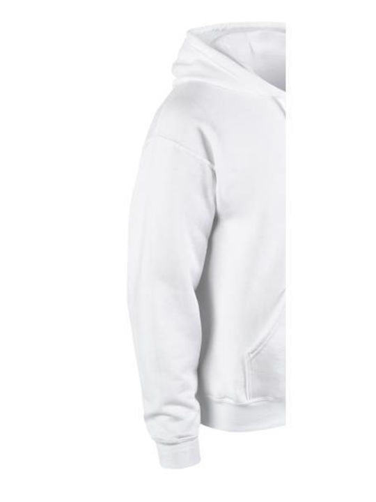 Takeposition Z-cool Hooded Jacket Squid Game White