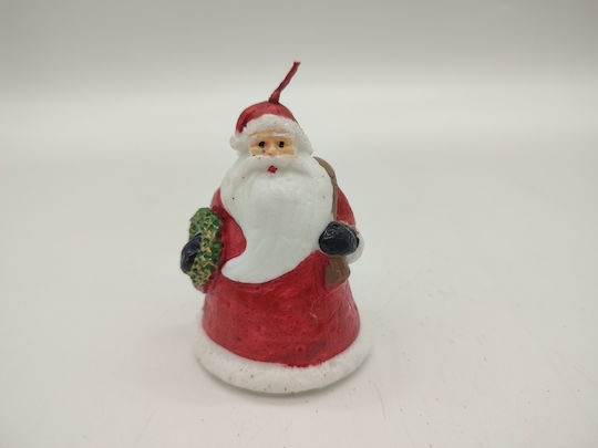 blokker Christmas Candle