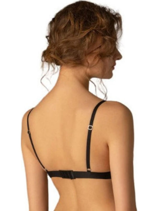 Milena by Paris Roz Bralette pentru femei