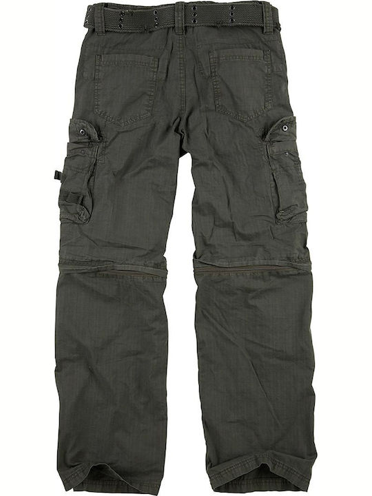 Surplus Pantaloni ''''Royal'''.