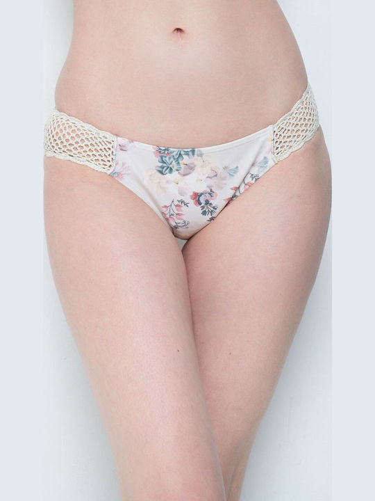 Minkpink