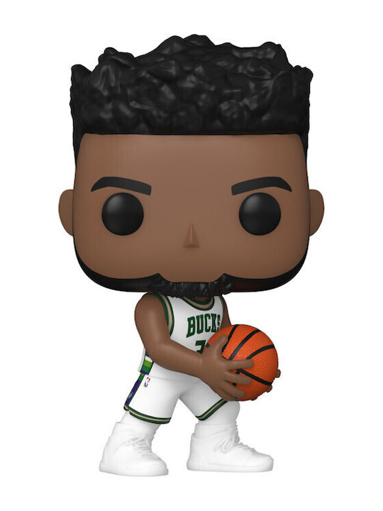 Funko Pop! Basketball: Special Edition