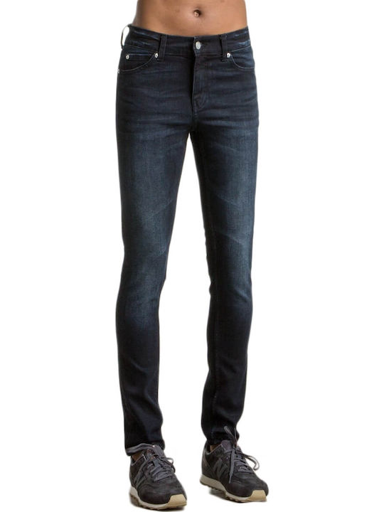 Cheap Monday Cheap Monday