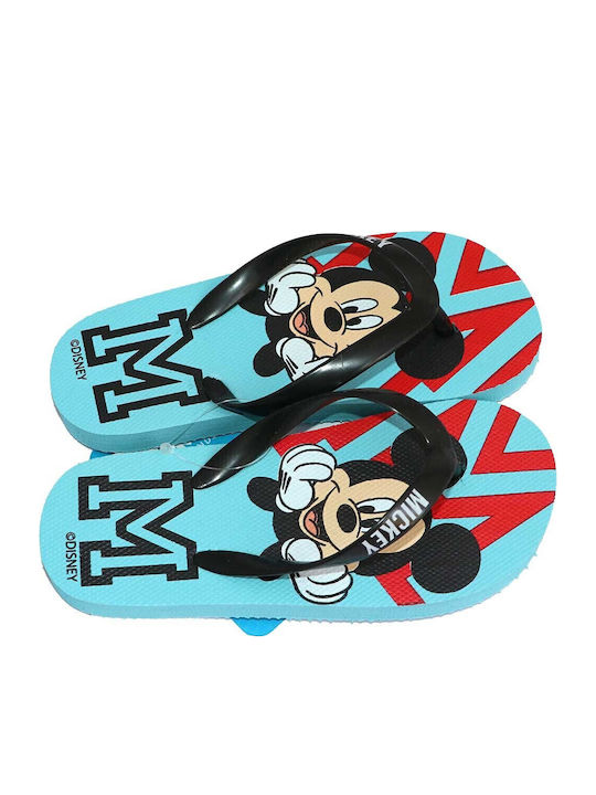 Disney Disney