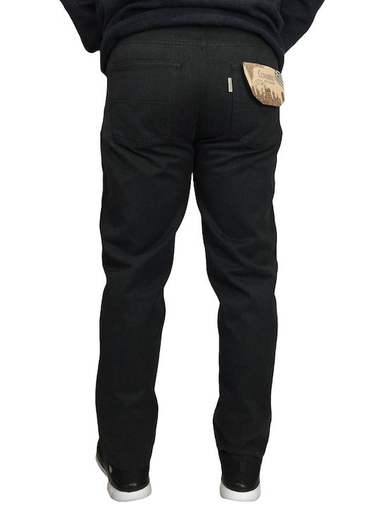 Hose Anthracite