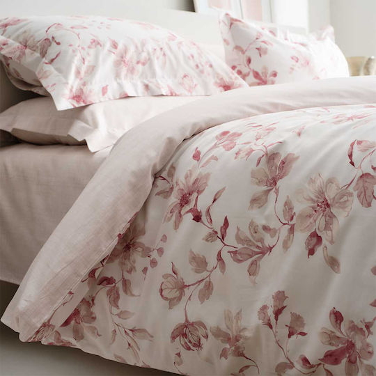 Vesta Home Set Huse Pentru Pilote Supraînălțate 230x240cm Rebecca Vesta Home Set Huse Pentru Pilote Supraînălțate 230x240cm Rebecca