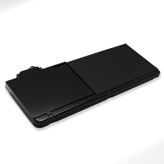 MultiEnergy Kompatible Batterie für Apfel MacBook Pro