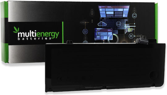 MultiEnergy Kompatible Batterie für Apfel MacBook Pro