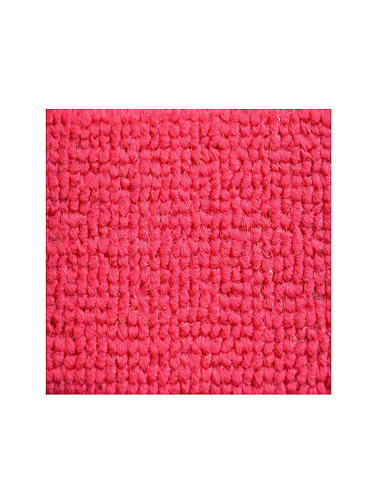 Nikotex Carpets Мокет Фуксия 167x240см