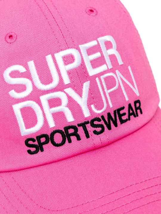 Superdry