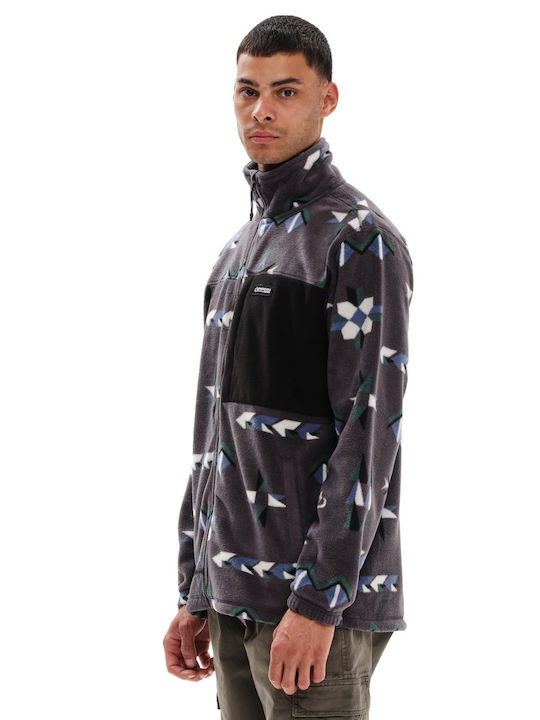 Ανδρική Ζακέτα Fleece ''''''