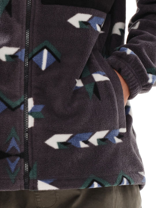 Ανδρική Ζακέτα Fleece ''''''