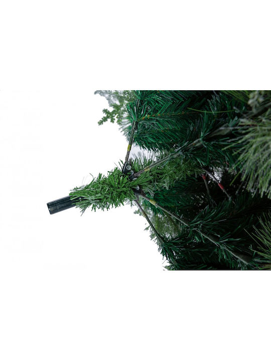 Christmas Tree Ziria 210cm
