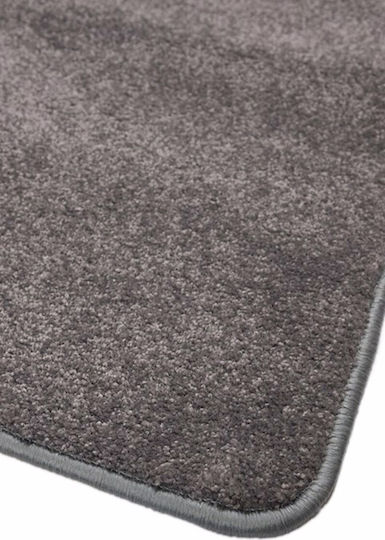 Persika Carpet Herodium Price Per Meter