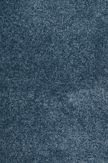 Persika Carpet Herodium Price Per Meter