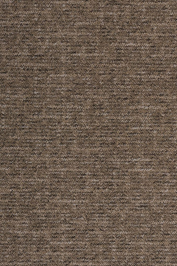 Persika Persika Carpet Piano Price Per Meter