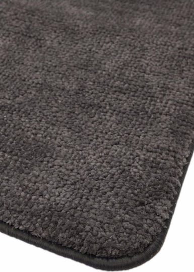 Persika Violanda Carpet Price Per Meter Persika Violanda Carpet Price Per Meter
