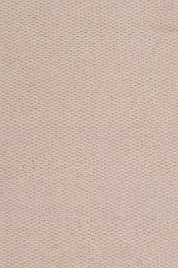 Persika Carpet Laos Price Per Meter