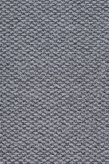 Persika Carpet Vilneve Price Per Meter