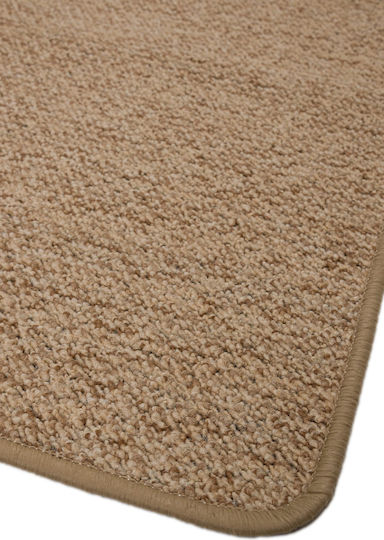 Πέρσικα Portland Beige (τιμή ανά μέτρο)