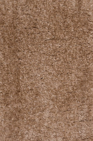 Persika Persika Carpet Asize Width 80cm Cut-to-Measure
