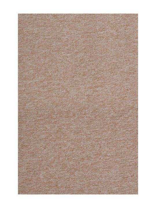 Persika Carpet Party Price Per Meter