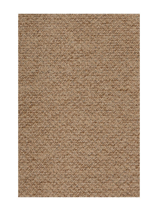 Persika Cut-to-Measure Carpet Portland Beige