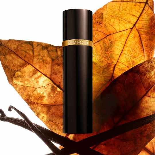 Tom Ford Tobacco Vanille Парфюмна вода 10мл
