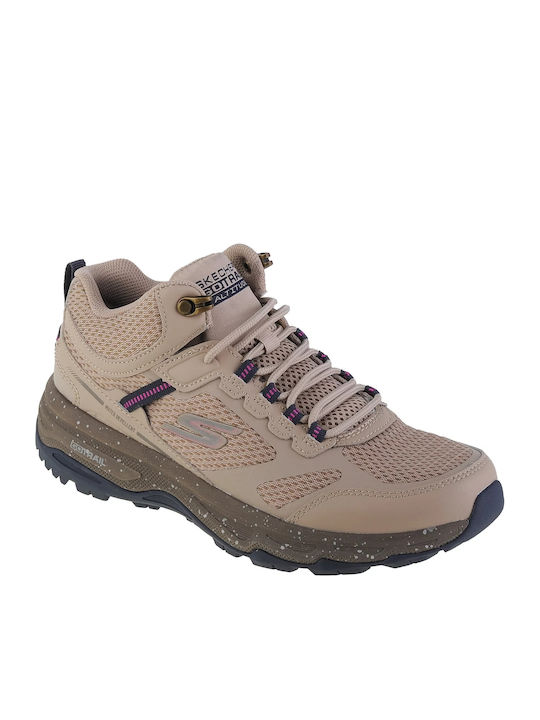 Skechers 128206