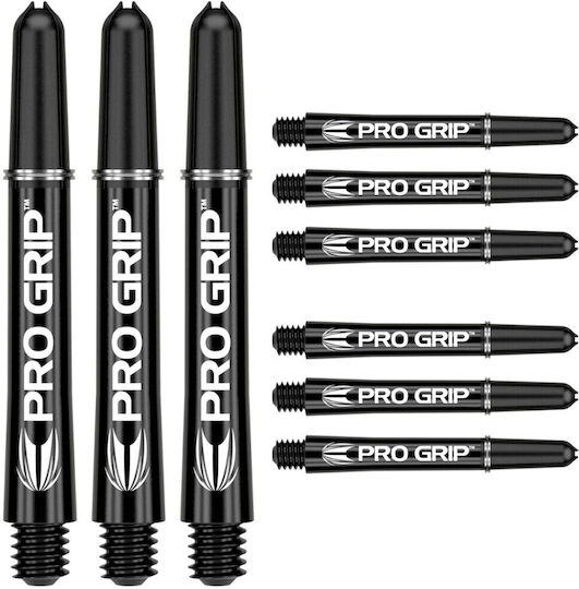 Target Darts Στελέχος για Βελάκια