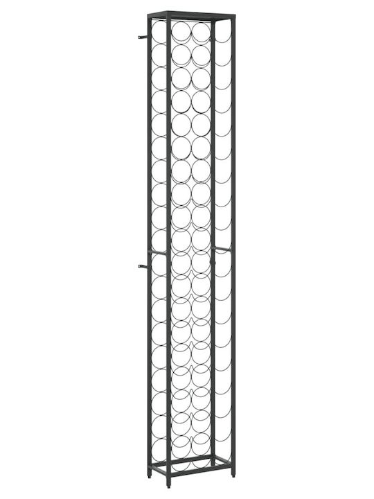vidaXL 3583 vidaXL 3583