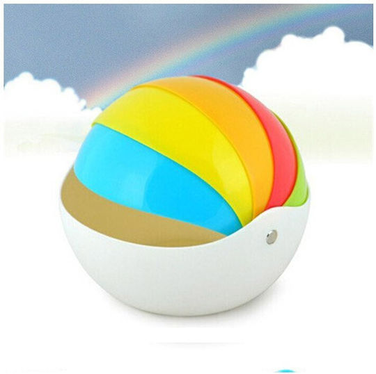 Shape Plastic Shape Plastic