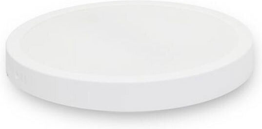 Adeleq LED Panel 18W Adeleq LED Panel 18W