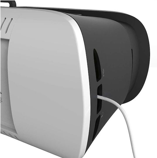 Factory VRBOX VR Headset for Mobile