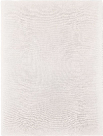 Butlers Ava Pătură Simplă 150x200 cm Bej
