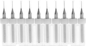 Haitronic Drill Modelism 10buc