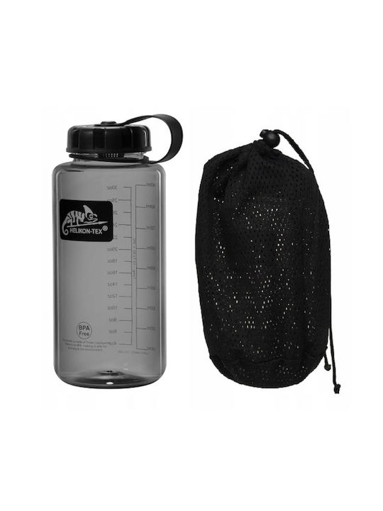 Helikon Tex Plastic Water Bottle 550ml