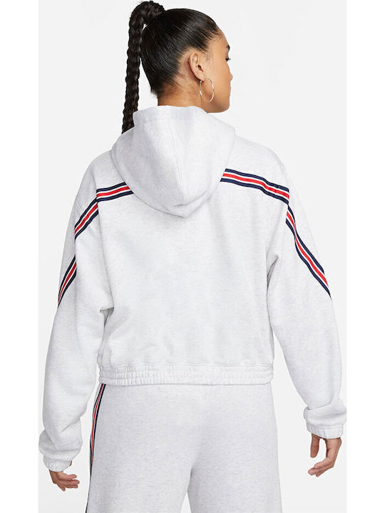 Jordan Jordan