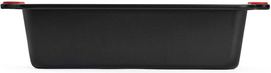 Woll Non-stick Aluminum Bread Baking Pan 28x11x7cm